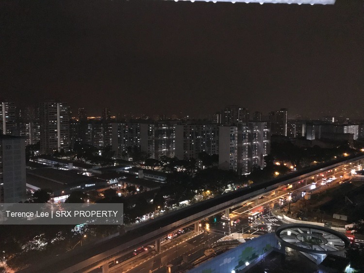 Blk 183 Bedok North Road (Bedok), HDB 4 Rooms #182553532